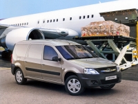 VAZ Largus Van 1.6 MT 8 CL (87hp) FS015-40-000 Standard (2013) image, VAZ Largus Van 1.6 MT 8 CL (87hp) FS015-40-000 Standard (2013) images, VAZ Largus Van 1.6 MT 8 CL (87hp) FS015-40-000 Standard (2013) photos, VAZ Largus Van 1.6 MT 8 CL (87hp) FS015-40-000 Standard (2013) photo, VAZ Largus Van 1.6 MT 8 CL (87hp) FS015-40-000 Standard (2013) picture, VAZ Largus Van 1.6 MT 8 CL (87hp) FS015-40-000 Standard (2013) pictures