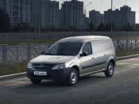 VAZ Largus Van 1.6 MT 8 CL (87hp) FS015-41-02K Norm (2013) avis, VAZ Largus Van 1.6 MT 8 CL (87hp) FS015-41-02K Norm (2013) prix, VAZ Largus Van 1.6 MT 8 CL (87hp) FS015-41-02K Norm (2013) caractéristiques, VAZ Largus Van 1.6 MT 8 CL (87hp) FS015-41-02K Norm (2013) Fiche, VAZ Largus Van 1.6 MT 8 CL (87hp) FS015-41-02K Norm (2013) Fiche technique, VAZ Largus Van 1.6 MT 8 CL (87hp) FS015-41-02K Norm (2013) achat, VAZ Largus Van 1.6 MT 8 CL (87hp) FS015-41-02K Norm (2013) acheter, VAZ Largus Van 1.6 MT 8 CL (87hp) FS015-41-02K Norm (2013) Auto