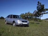 VAZ Priora 2172 hatchback 5-door. 1.6 MT 8 CL (Euro-4) (87 HP) 21722-20-040 Standard (2013) image, VAZ Priora 2172 hatchback 5-door. 1.6 MT 8 CL (Euro-4) (87 HP) 21722-20-040 Standard (2013) images, VAZ Priora 2172 hatchback 5-door. 1.6 MT 8 CL (Euro-4) (87 HP) 21722-20-040 Standard (2013) photos, VAZ Priora 2172 hatchback 5-door. 1.6 MT 8 CL (Euro-4) (87 HP) 21722-20-040 Standard (2013) photo, VAZ Priora 2172 hatchback 5-door. 1.6 MT 8 CL (Euro-4) (87 HP) 21722-20-040 Standard (2013) picture, VAZ Priora 2172 hatchback 5-door. 1.6 MT 8 CL (Euro-4) (87 HP) 21722-20-040 Standard (2013) pictures