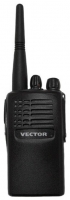 VECTOR VT-44 Master avis, VECTOR VT-44 Master prix, VECTOR VT-44 Master caractéristiques, VECTOR VT-44 Master Fiche, VECTOR VT-44 Master Fiche technique, VECTOR VT-44 Master achat, VECTOR VT-44 Master acheter, VECTOR VT-44 Master Talkie-walkie
