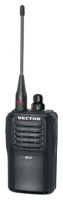 VECTOR VT-47 M2 avis, VECTOR VT-47 M2 prix, VECTOR VT-47 M2 caractéristiques, VECTOR VT-47 M2 Fiche, VECTOR VT-47 M2 Fiche technique, VECTOR VT-47 M2 achat, VECTOR VT-47 M2 acheter, VECTOR VT-47 M2 Talkie-walkie