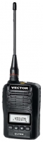 VECTOR VT-47 Ultra avis, VECTOR VT-47 Ultra prix, VECTOR VT-47 Ultra caractéristiques, VECTOR VT-47 Ultra Fiche, VECTOR VT-47 Ultra Fiche technique, VECTOR VT-47 Ultra achat, VECTOR VT-47 Ultra acheter, VECTOR VT-47 Ultra Talkie-walkie