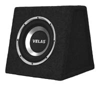 Velas HMB-12 avis, Velas HMB-12 prix, Velas HMB-12 caractéristiques, Velas HMB-12 Fiche, Velas HMB-12 Fiche technique, Velas HMB-12 achat, Velas HMB-12 acheter, Velas HMB-12 Hauts parleurs auto