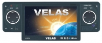 Velas VD-M430U avis, Velas VD-M430U prix, Velas VD-M430U caractéristiques, Velas VD-M430U Fiche, Velas VD-M430U Fiche technique, Velas VD-M430U achat, Velas VD-M430U acheter, Velas VD-M430U Multimédia auto