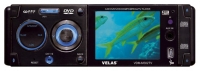 Velas VDM-M302TV avis, Velas VDM-M302TV prix, Velas VDM-M302TV caractéristiques, Velas VDM-M302TV Fiche, Velas VDM-M302TV Fiche technique, Velas VDM-M302TV achat, Velas VDM-M302TV acheter, Velas VDM-M302TV Multimédia auto