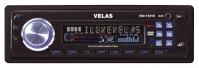 Velas VDU-F401B avis, Velas VDU-F401B prix, Velas VDU-F401B caractéristiques, Velas VDU-F401B Fiche, Velas VDU-F401B Fiche technique, Velas VDU-F401B achat, Velas VDU-F401B acheter, Velas VDU-F401B Multimédia auto