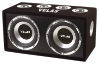 Velas VRSB-DF210 avis, Velas VRSB-DF210 prix, Velas VRSB-DF210 caractéristiques, Velas VRSB-DF210 Fiche, Velas VRSB-DF210 Fiche technique, Velas VRSB-DF210 achat, Velas VRSB-DF210 acheter, Velas VRSB-DF210 Hauts parleurs auto