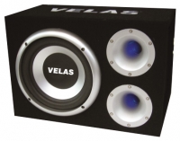 Velas VRSB-F310BA avis, Velas VRSB-F310BA prix, Velas VRSB-F310BA caractéristiques, Velas VRSB-F310BA Fiche, Velas VRSB-F310BA Fiche technique, Velas VRSB-F310BA achat, Velas VRSB-F310BA acheter, Velas VRSB-F310BA Hauts parleurs auto