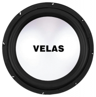 Velas VRSH-M210 avis, Velas VRSH-M210 prix, Velas VRSH-M210 caractéristiques, Velas VRSH-M210 Fiche, Velas VRSH-M210 Fiche technique, Velas VRSH-M210 achat, Velas VRSH-M210 acheter, Velas VRSH-M210 Hauts parleurs auto