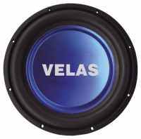 Velas VRSH-M410 avis, Velas VRSH-M410 prix, Velas VRSH-M410 caractéristiques, Velas VRSH-M410 Fiche, Velas VRSH-M410 Fiche technique, Velas VRSH-M410 achat, Velas VRSH-M410 acheter, Velas VRSH-M410 Hauts parleurs auto