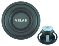 Velas VSH-AL10 avis, Velas VSH-AL10 prix, Velas VSH-AL10 caractéristiques, Velas VSH-AL10 Fiche, Velas VSH-AL10 Fiche technique, Velas VSH-AL10 achat, Velas VSH-AL10 acheter, Velas VSH-AL10 Hauts parleurs auto