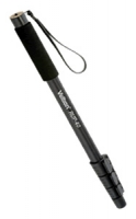 Velbon Monopod RUP-40 avis, Velbon Monopod RUP-40 prix, Velbon Monopod RUP-40 caractéristiques, Velbon Monopod RUP-40 Fiche, Velbon Monopod RUP-40 Fiche technique, Velbon Monopod RUP-40 achat, Velbon Monopod RUP-40 acheter, Velbon Monopod RUP-40 Trépied