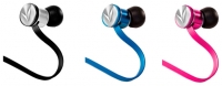 Velodyne vPulse In-Ear image, Velodyne vPulse In-Ear images, Velodyne vPulse In-Ear photos, Velodyne vPulse In-Ear photo, Velodyne vPulse In-Ear picture, Velodyne vPulse In-Ear pictures