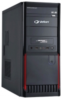 Velton 2202 400W Black/red avis, Velton 2202 400W Black/red prix, Velton 2202 400W Black/red caractéristiques, Velton 2202 400W Black/red Fiche, Velton 2202 400W Black/red Fiche technique, Velton 2202 400W Black/red achat, Velton 2202 400W Black/red acheter, Velton 2202 400W Black/red Tour