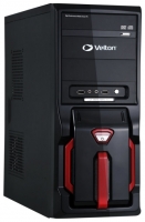 Velton 2239 400W Black/red image, Velton 2239 400W Black/red images, Velton 2239 400W Black/red photos, Velton 2239 400W Black/red photo, Velton 2239 400W Black/red picture, Velton 2239 400W Black/red pictures