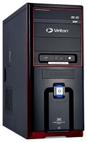 Velton 3029 w/o PSU Black/red avis, Velton 3029 w/o PSU Black/red prix, Velton 3029 w/o PSU Black/red caractéristiques, Velton 3029 w/o PSU Black/red Fiche, Velton 3029 w/o PSU Black/red Fiche technique, Velton 3029 w/o PSU Black/red achat, Velton 3029 w/o PSU Black/red acheter, Velton 3029 w/o PSU Black/red Tour