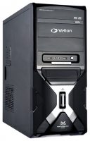 Velton 3030 w/o PSU Black/silver avis, Velton 3030 w/o PSU Black/silver prix, Velton 3030 w/o PSU Black/silver caractéristiques, Velton 3030 w/o PSU Black/silver Fiche, Velton 3030 w/o PSU Black/silver Fiche technique, Velton 3030 w/o PSU Black/silver achat, Velton 3030 w/o PSU Black/silver acheter, Velton 3030 w/o PSU Black/silver Tour