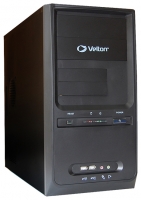 Velton 4002 400W Black image, Velton 4002 400W Black images, Velton 4002 400W Black photos, Velton 4002 400W Black photo, Velton 4002 400W Black picture, Velton 4002 400W Black pictures