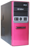 Velton 7044 D-R 400W Black/pink avis, Velton 7044 D-R 400W Black/pink prix, Velton 7044 D-R 400W Black/pink caractéristiques, Velton 7044 D-R 400W Black/pink Fiche, Velton 7044 D-R 400W Black/pink Fiche technique, Velton 7044 D-R 400W Black/pink achat, Velton 7044 D-R 400W Black/pink acheter, Velton 7044 D-R 400W Black/pink Tour