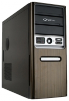 Velton 7044 D-Y 400W Black avis, Velton 7044 D-Y 400W Black prix, Velton 7044 D-Y 400W Black caractéristiques, Velton 7044 D-Y 400W Black Fiche, Velton 7044 D-Y 400W Black Fiche technique, Velton 7044 D-Y 400W Black achat, Velton 7044 D-Y 400W Black acheter, Velton 7044 D-Y 400W Black Tour