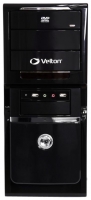 Velton 7052 D-D w/o PSU Black image, Velton 7052 D-D w/o PSU Black images, Velton 7052 D-D w/o PSU Black photos, Velton 7052 D-D w/o PSU Black photo, Velton 7052 D-D w/o PSU Black picture, Velton 7052 D-D w/o PSU Black pictures