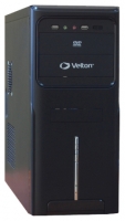 Velton 7060 400W Black avis, Velton 7060 400W Black prix, Velton 7060 400W Black caractéristiques, Velton 7060 400W Black Fiche, Velton 7060 400W Black Fiche technique, Velton 7060 400W Black achat, Velton 7060 400W Black acheter, Velton 7060 400W Black Tour