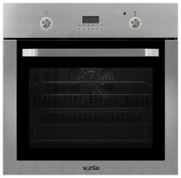 VENTOLUX EO56D6-8P INOX avis, VENTOLUX EO56D6-8P INOX prix, VENTOLUX EO56D6-8P INOX caractéristiques, VENTOLUX EO56D6-8P INOX Fiche, VENTOLUX EO56D6-8P INOX Fiche technique, VENTOLUX EO56D6-8P INOX achat, VENTOLUX EO56D6-8P INOX acheter, VENTOLUX EO56D6-8P INOX Four Encastrable