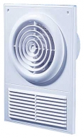 VENTS 100 F avis, VENTS 100 F prix, VENTS 100 F caractéristiques, VENTS 100 F Fiche, VENTS 100 F Fiche technique, VENTS 100 F achat, VENTS 100 F acheter, VENTS 100 F Ventilateur