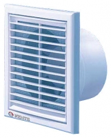 VENTS 100 Q1 avis, VENTS 100 Q1 prix, VENTS 100 Q1 caractéristiques, VENTS 100 Q1 Fiche, VENTS 100 Q1 Fiche technique, VENTS 100 Q1 achat, VENTS 100 Q1 acheter, VENTS 100 Q1 Ventilateur