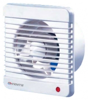 VENTS 125 MT L avis, VENTS 125 MT L prix, VENTS 125 MT L caractéristiques, VENTS 125 MT L Fiche, VENTS 125 MT L Fiche technique, VENTS 125 MT L achat, VENTS 125 MT L acheter, VENTS 125 MT L Ventilateur