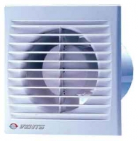 VENTS 125 SC avis, VENTS 125 SC prix, VENTS 125 SC caractéristiques, VENTS 125 SC Fiche, VENTS 125 SC Fiche technique, VENTS 125 SC achat, VENTS 125 SC acheter, VENTS 125 SC Ventilateur