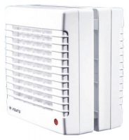 VENTS 150 MAO1 avis, VENTS 150 MAO1 prix, VENTS 150 MAO1 caractéristiques, VENTS 150 MAO1 Fiche, VENTS 150 MAO1 Fiche technique, VENTS 150 MAO1 achat, VENTS 150 MAO1 acheter, VENTS 150 MAO1 Ventilateur