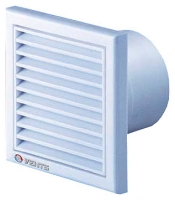 VENTS 150 TO avis, VENTS 150 TO prix, VENTS 150 TO caractéristiques, VENTS 150 TO Fiche, VENTS 150 TO Fiche technique, VENTS 150 TO achat, VENTS 150 TO acheter, VENTS 150 TO Ventilateur