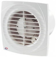 VENTS D 125 avis, VENTS D 125 prix, VENTS D 125 caractéristiques, VENTS D 125 Fiche, VENTS D 125 Fiche technique, VENTS D 125 achat, VENTS D 125 acheter, VENTS D 125 Ventilateur