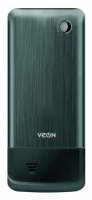 VEON A78 avis, VEON A78 prix, VEON A78 caractéristiques, VEON A78 Fiche, VEON A78 Fiche technique, VEON A78 achat, VEON A78 acheter, VEON A78 Téléphone portable