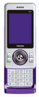 VEON S303 avis, VEON S303 prix, VEON S303 caractéristiques, VEON S303 Fiche, VEON S303 Fiche technique, VEON S303 achat, VEON S303 acheter, VEON S303 Téléphone portable