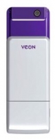 VEON S303 avis, VEON S303 prix, VEON S303 caractéristiques, VEON S303 Fiche, VEON S303 Fiche technique, VEON S303 achat, VEON S303 acheter, VEON S303 Téléphone portable