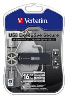 Verbatim Store 'n' Go Executive 16Go sécurisé avis, Verbatim Store 'n' Go Executive 16Go sécurisé prix, Verbatim Store 'n' Go Executive 16Go sécurisé caractéristiques, Verbatim Store 'n' Go Executive 16Go sécurisé Fiche, Verbatim Store 'n' Go Executive 16Go sécurisé Fiche technique, Verbatim Store 'n' Go Executive 16Go sécurisé achat, Verbatim Store 'n' Go Executive 16Go sécurisé acheter, Verbatim Store 'n' Go Executive 16Go sécurisé Clé USB