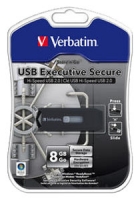 Verbatim Store 'n' Go Executive Secure 8Go avis, Verbatim Store 'n' Go Executive Secure 8Go prix, Verbatim Store 'n' Go Executive Secure 8Go caractéristiques, Verbatim Store 'n' Go Executive Secure 8Go Fiche, Verbatim Store 'n' Go Executive Secure 8Go Fiche technique, Verbatim Store 'n' Go Executive Secure 8Go achat, Verbatim Store 'n' Go Executive Secure 8Go acheter, Verbatim Store 'n' Go Executive Secure 8Go Clé USB