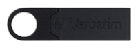 Verbatim Store 'n' Go USB Drive Plus 16 Go Micro avis, Verbatim Store 'n' Go USB Drive Plus 16 Go Micro prix, Verbatim Store 'n' Go USB Drive Plus 16 Go Micro caractéristiques, Verbatim Store 'n' Go USB Drive Plus 16 Go Micro Fiche, Verbatim Store 'n' Go USB Drive Plus 16 Go Micro Fiche technique, Verbatim Store 'n' Go USB Drive Plus 16 Go Micro achat, Verbatim Store 'n' Go USB Drive Plus 16 Go Micro acheter, Verbatim Store 'n' Go USB Drive Plus 16 Go Micro Clé USB