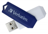 Verbatim Store 'n' Go USB Mini 1 Go pivotant avis, Verbatim Store 'n' Go USB Mini 1 Go pivotant prix, Verbatim Store 'n' Go USB Mini 1 Go pivotant caractéristiques, Verbatim Store 'n' Go USB Mini 1 Go pivotant Fiche, Verbatim Store 'n' Go USB Mini 1 Go pivotant Fiche technique, Verbatim Store 'n' Go USB Mini 1 Go pivotant achat, Verbatim Store 'n' Go USB Mini 1 Go pivotant acheter, Verbatim Store 'n' Go USB Mini 1 Go pivotant Clé USB