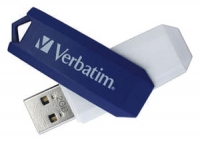 Verbatim Store 'n' Go USB Mini 2GB pivotantes avis, Verbatim Store 'n' Go USB Mini 2GB pivotantes prix, Verbatim Store 'n' Go USB Mini 2GB pivotantes caractéristiques, Verbatim Store 'n' Go USB Mini 2GB pivotantes Fiche, Verbatim Store 'n' Go USB Mini 2GB pivotantes Fiche technique, Verbatim Store 'n' Go USB Mini 2GB pivotantes achat, Verbatim Store 'n' Go USB Mini 2GB pivotantes acheter, Verbatim Store 'n' Go USB Mini 2GB pivotantes Clé USB