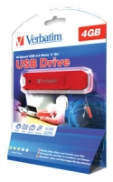 Verbatim USB Memory Drive 1GB Store 'n' Go avis, Verbatim USB Memory Drive 1GB Store 'n' Go prix, Verbatim USB Memory Drive 1GB Store 'n' Go caractéristiques, Verbatim USB Memory Drive 1GB Store 'n' Go Fiche, Verbatim USB Memory Drive 1GB Store 'n' Go Fiche technique, Verbatim USB Memory Drive 1GB Store 'n' Go achat, Verbatim USB Memory Drive 1GB Store 'n' Go acheter, Verbatim USB Memory Drive 1GB Store 'n' Go Clé USB