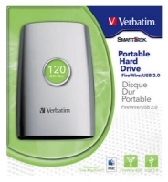 Verbatim 47559 avis, Verbatim 47559 prix, Verbatim 47559 caractéristiques, Verbatim 47559 Fiche, Verbatim 47559 Fiche technique, Verbatim 47559 achat, Verbatim 47559 acheter, Verbatim 47559 Disques dur