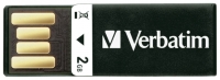 Verbatim Clip-it 2 Go avis, Verbatim Clip-it 2 Go prix, Verbatim Clip-it 2 Go caractéristiques, Verbatim Clip-it 2 Go Fiche, Verbatim Clip-it 2 Go Fiche technique, Verbatim Clip-it 2 Go achat, Verbatim Clip-it 2 Go acheter, Verbatim Clip-it 2 Go Clé USB