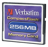 Verbatim 256 Mo CompactFlash avis, Verbatim 256 Mo CompactFlash prix, Verbatim 256 Mo CompactFlash caractéristiques, Verbatim 256 Mo CompactFlash Fiche, Verbatim 256 Mo CompactFlash Fiche technique, Verbatim 256 Mo CompactFlash achat, Verbatim 256 Mo CompactFlash acheter, Verbatim 256 Mo CompactFlash Carte mémoire