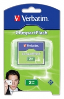 Verbatim CompactFlash 2 Go image, Verbatim CompactFlash 2 Go images, Verbatim CompactFlash 2 Go photos, Verbatim CompactFlash 2 Go photo, Verbatim CompactFlash 2 Go picture, Verbatim CompactFlash 2 Go pictures