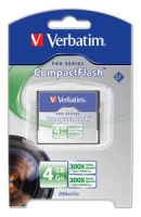 Verbatim CompactFlash 300X 4 Go PRO image, Verbatim CompactFlash 300X 4 Go PRO images, Verbatim CompactFlash 300X 4 Go PRO photos, Verbatim CompactFlash 300X 4 Go PRO photo, Verbatim CompactFlash 300X 4 Go PRO picture, Verbatim CompactFlash 300X 4 Go PRO pictures