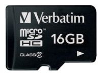 Verbatim microSDHC Class carte 16GB 2 avis, Verbatim microSDHC Class carte 16GB 2 prix, Verbatim microSDHC Class carte 16GB 2 caractéristiques, Verbatim microSDHC Class carte 16GB 2 Fiche, Verbatim microSDHC Class carte 16GB 2 Fiche technique, Verbatim microSDHC Class carte 16GB 2 achat, Verbatim microSDHC Class carte 16GB 2 acheter, Verbatim microSDHC Class carte 16GB 2 Carte mémoire