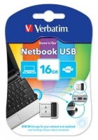 Verbatim 16GB Clé USB Netbook image, Verbatim 16GB Clé USB Netbook images, Verbatim 16GB Clé USB Netbook photos, Verbatim 16GB Clé USB Netbook photo, Verbatim 16GB Clé USB Netbook picture, Verbatim 16GB Clé USB Netbook pictures